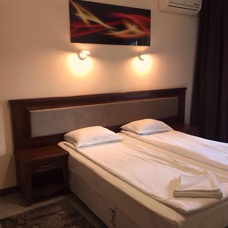 Appartamento Casa Real B 5-1 Sveti Vlas Esterno foto