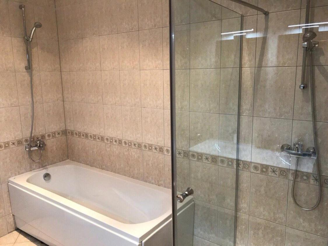 Appartamento Casa Real B 5-1 Sveti Vlas Esterno foto